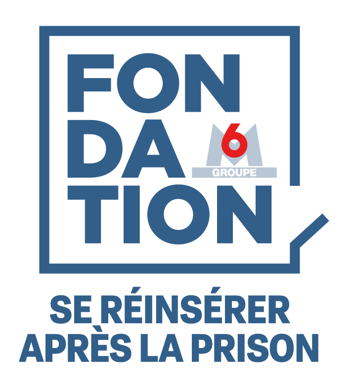 Fondation M6