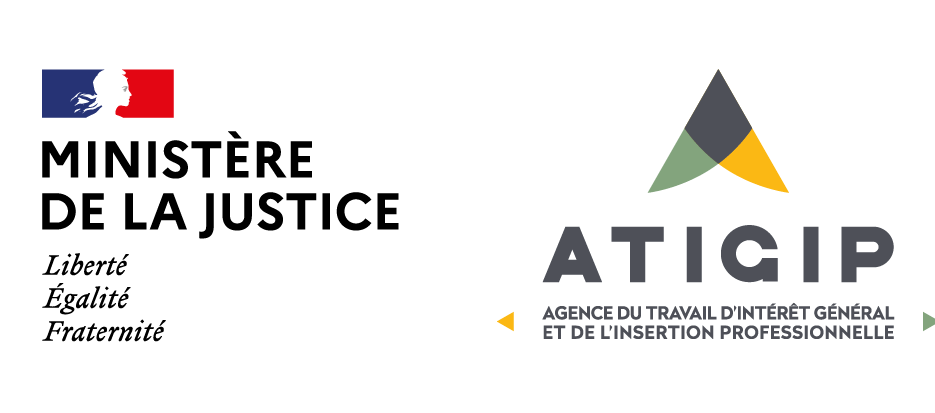 Atigip