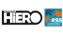 LIESS 87 & la Fédération Hiéro Limoges (Haute-Vienne)