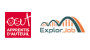 Apprentis d'Auteuil & AVDTM-ExplorJob