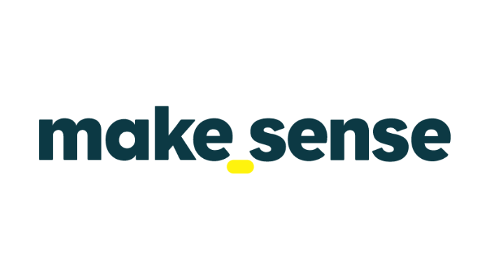 makesense