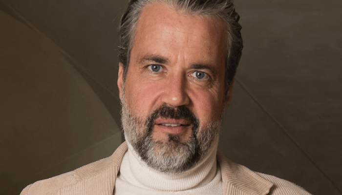 Charles-César d'Amat