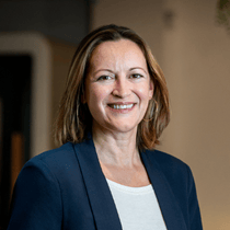 Stéphanie Duclos