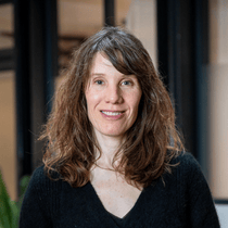 Virginie Commelin 