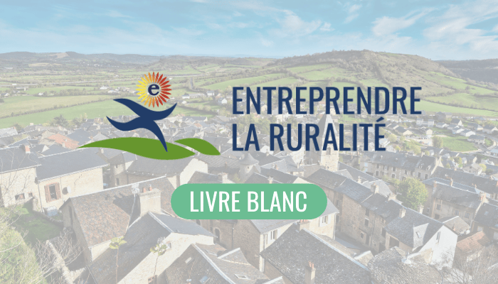 Le Livre Blanc