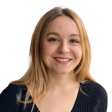 Charline Dubourg
