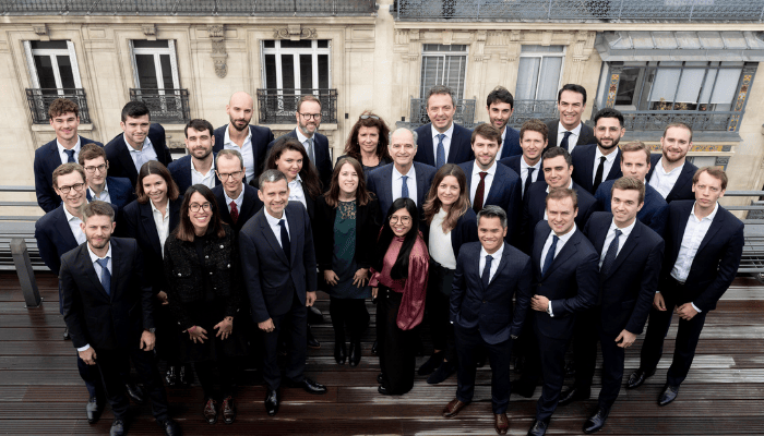Moneta Asset Management