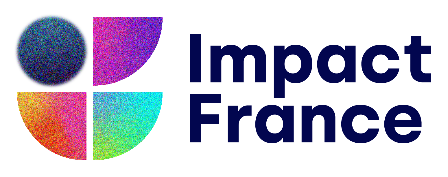 Impact Lab