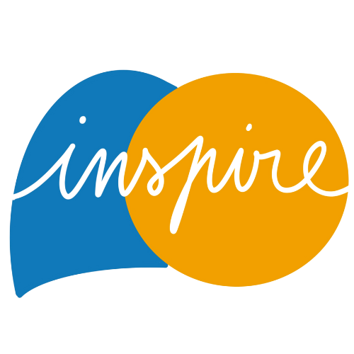 Inspire