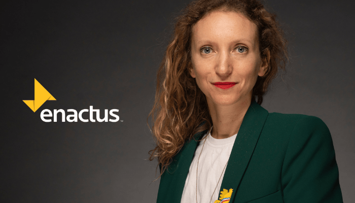 Enactus France