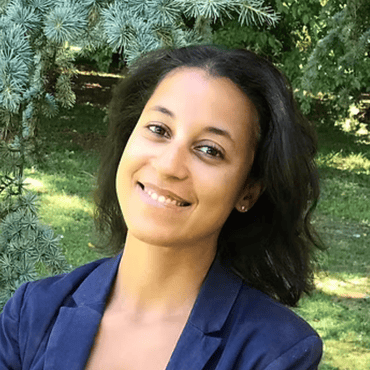 Amel Qouba