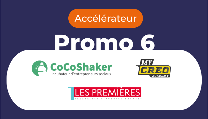 Promo 6