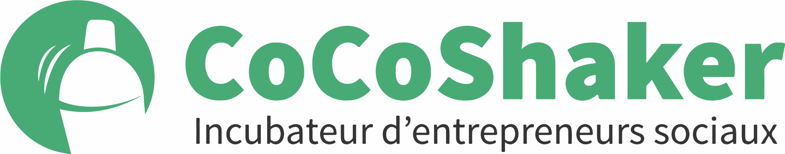 CoCoShaker
