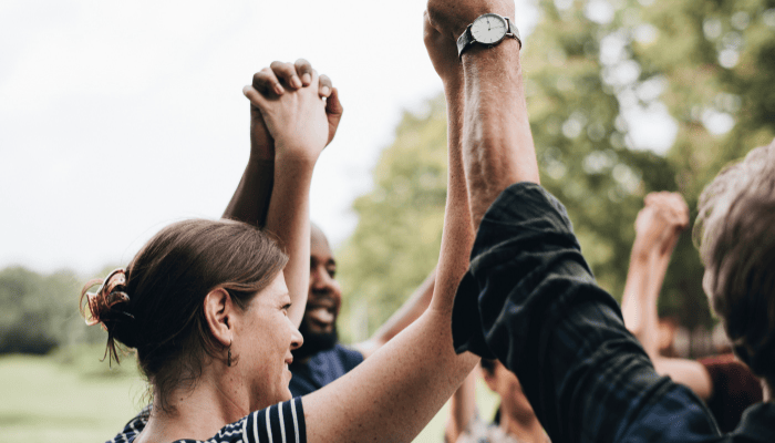 Donner à la Fondation Entreprendre