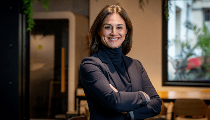 Donner à la Fondation Entreprendre