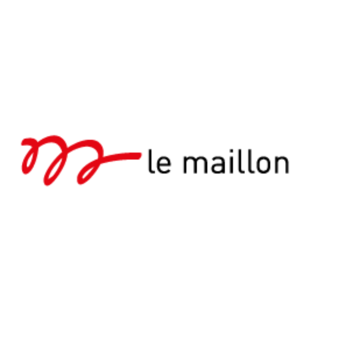 Le Maillon