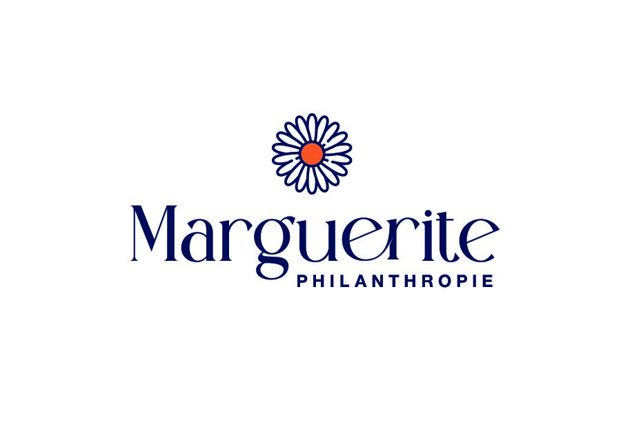 Fonds de dotation Marguerite