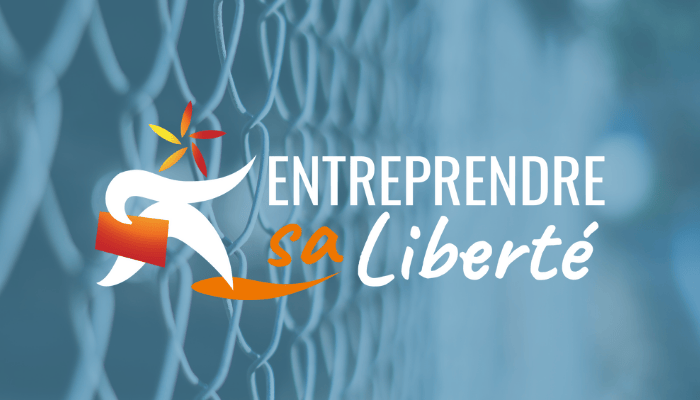 Le monde de l'entrepreneuriat et les enjeux liés au public Justice