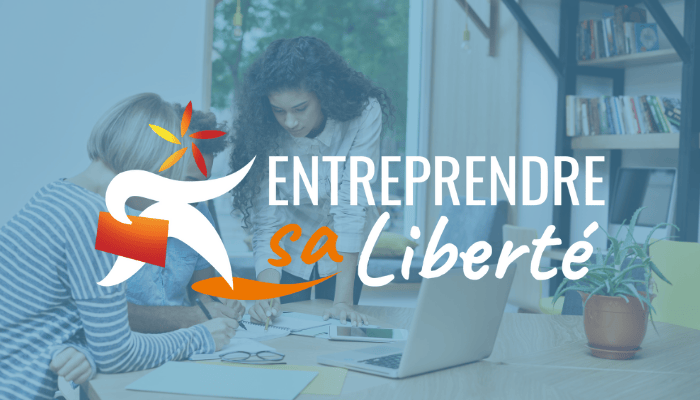 Les enjeux de l'inclusion des personnes sous main de Justice