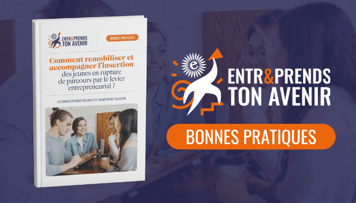 Le livret des bonnes pratiques
