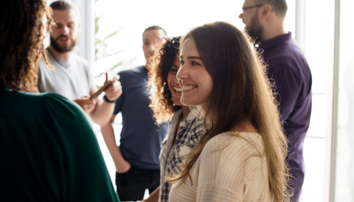 L'Accélérateur devient l'Atelier