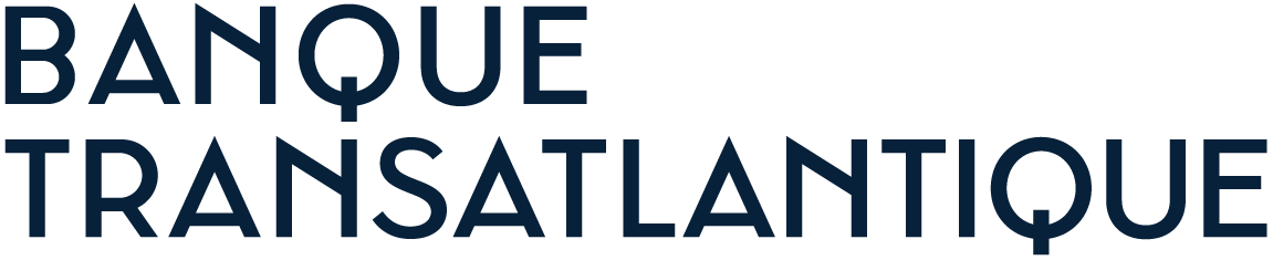 Banque Transatlantique