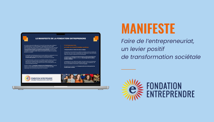 Manifeste