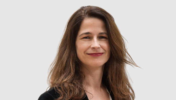 Béatrice Viannay-Galvani