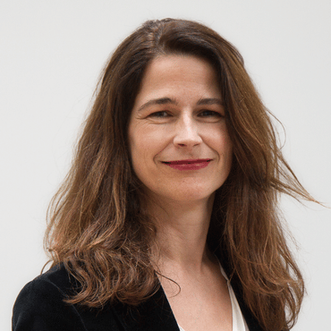 Béatrice Viannay-Galvani