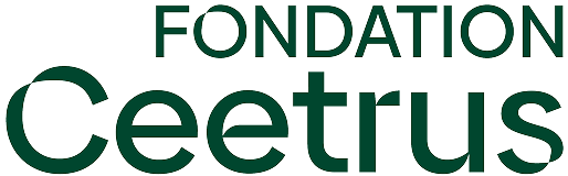 Fondation Ceetrus