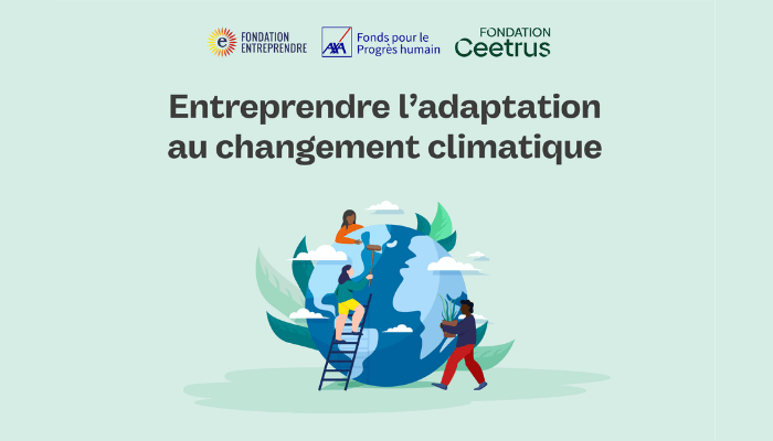 Appel à contributions