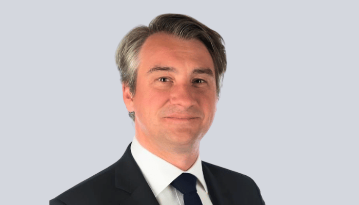 William Toulemonde