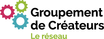 Réseau Groupement des Créateurs