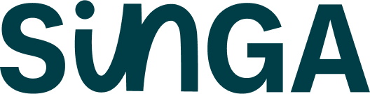 Singa